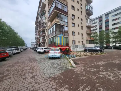 Vanzare garsoniera decomandata Tineretului 13 - foto 3
