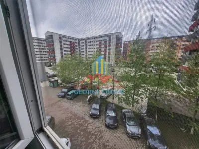 Vanzare garsoniera decomandata Tineretului 13 - foto 6