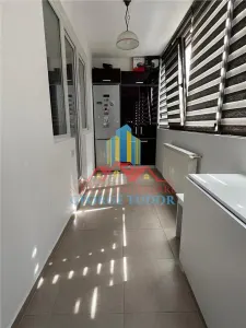 Vanzare apartament Militari Residence Tineretului - foto 5
