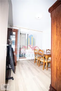Apartament 55 mp, Militari Residence, Str. Tineretului Nr.58, Militari Residence - foto 12