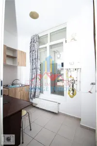 Inchiriere spatiu comercial, Str. Apeductului 61, Chiajna - foto 13