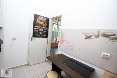 Inchiriere spatiu comercial, Str. Apeductului 61, Chiajna - foto 16