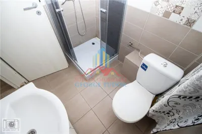 Inchiriere spatiu comercial, Str. Apeductului 61, Chiajna - foto 20