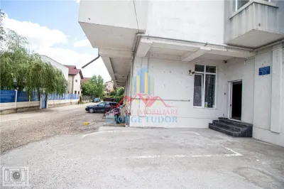 Inchiriere spatiu comercial, Str. Apeductului 61, Chiajna - foto 4