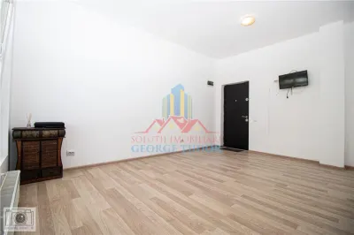 Inchiriere spatiu comercial, Str. Apeductului 61, Chiajna - foto 10