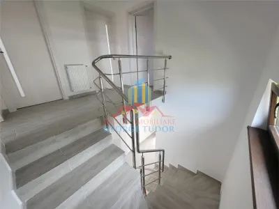 Vanzare casa Ciorogarla Comision 0 % - Ciorogarla