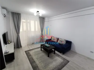 Vanzare apartament Militari Residence Tineretului 85 - foto 1