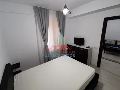 Vanzare apartament Militari Residence Tineretului 85 - foto 4