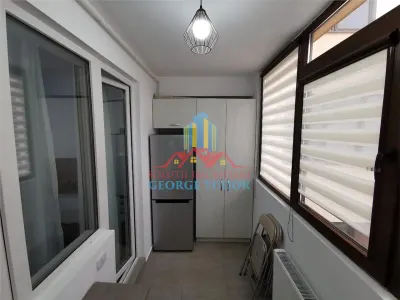 Vanzare apartament Militari Residence Tineretului 85 - foto 7
