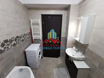Vanzare apartament Militari Residence Tineretului 85 - foto 8
