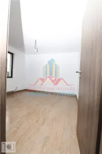 De INCHIRIAT Casa P + 1E, 157 mp  Str. Fermei, Darvari, Ciorogarla, Ilfov, - foto 11
