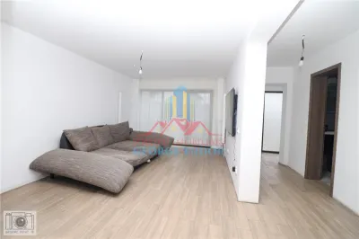 De INCHIRIAT Casa P + 1E, 157 mp  Str. Fermei, Darvari, Ciorogarla, Ilfov, - foto 6
