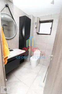 De INCHIRIAT Casa P + 1E, 157 mp  Str. Fermei, Darvari, Ciorogarla, Ilfov, - foto 9