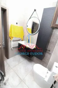 De INCHIRIAT Casa P + 1E, 157 mp  Str. Fermei, Darvari, Ciorogarla, Ilfov, - foto 10