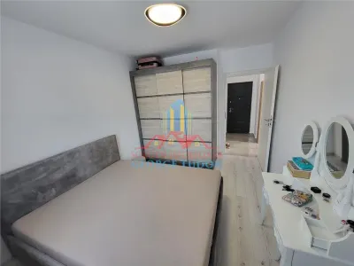 Inchiriere apartament decomandat Militari residence - foto 7