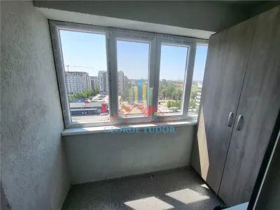 Inchiriere apartament decomandat Avangarde City - foto 8