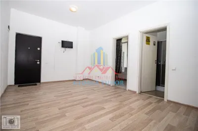 Inchiriere spatiu comercial, Str. Apeductului 61, Chiajna - Chiajna