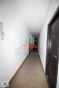 Inchiriere spatiu comercial, Str. Apeductului 61, Chiajna - foto 16