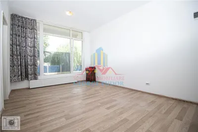 Inchiriere spatiu comercial, Str. Apeductului 61, Chiajna - foto 3