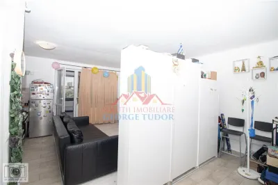Ap. 2 camere, 51.63 mp, 0% COMISION, Str. Postalionului, Nr 28,Lot 12, Et 1, Sector 4 - foto 11