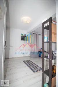 Ap. 2 camere, 51.63 mp, 0% COMISION, Str. Postalionului, Nr 28,Lot 12, Et 1, Sector 4 - foto 14