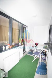 Ap. 2 camere, 51.63 mp, 0% COMISION, Str. Postalionului, Nr 28,Lot 12, Et 1, Sector 4 - foto 8