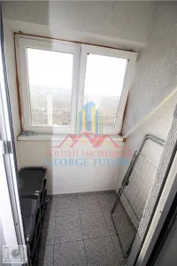 Apartament 2 camere 50 mp.Str. Sergent Ilie Petre 4J, Parcare La liber,Coloseum Residence - foto 15