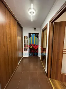 Vanzare garsoniera Timonierului 12 - foto 3