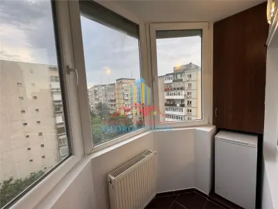 Vanzare garsoniera Timonierului 12 - foto 5