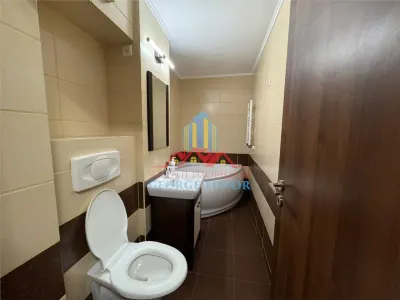 Vanzare garsoniera Timonierului 12 - foto 6