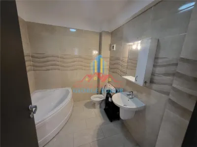 Inchirierer apartament Rezervelor 56 - foto 8