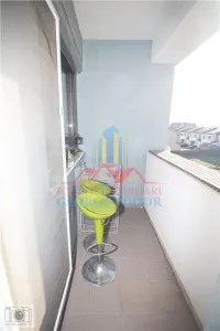 Apartament 2 camere, 50 mp, Avangarde Rezidential, Str. Salcamilor 35 37 - foto 10
