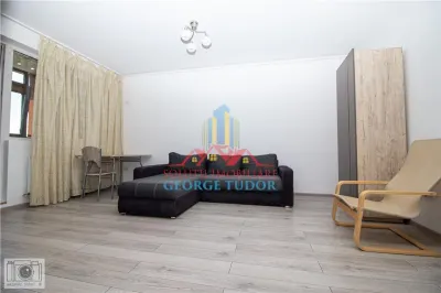 Apartament 2 camere 50 mp.  Str. Tineretului 85, Chiajna - foto 7