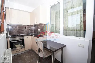 Apartament 2 camere 50 mp.  Str. Tineretului 85, Chiajna - foto 10
