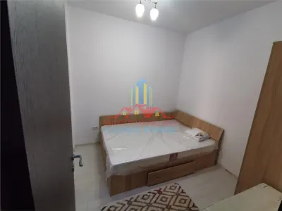 Inchiriere apartament Rezervelor 56 - foto 4