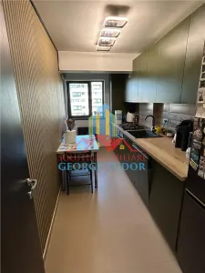 Vanzare 2 camere decomandat Militari residence - foto 2