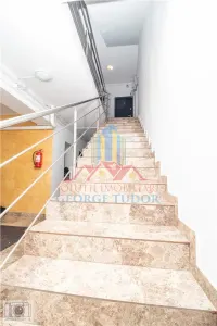 Ap. 3 camere decomandat, 79 mp,parcare privata, Str. Ciresar 26,Prelungirea Ghencea-Bragadiru - foto 21
