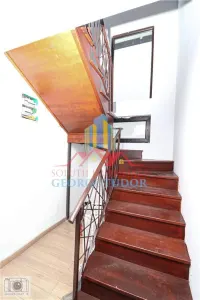 Casa P + 1E, 157 mp  Str. Fermei, Darvari, Ciorogarla, Ilfov, 0% COMISION - foto 12