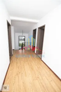 Casa P + 1E, 157 mp  Str. Fermei, Darvari, Ciorogarla, Ilfov, 0% COMISION - foto 13