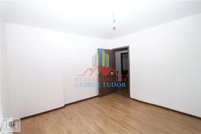 Casa P + 1E, 157 mp  Str. Fermei, Darvari, Ciorogarla, Ilfov, 0% COMISION - foto 17