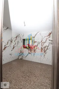 Casa P + 1E, 157 mp  Str. Fermei, Darvari, Ciorogarla, Ilfov, 0% COMISION - foto 18