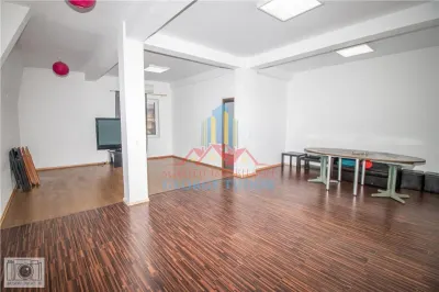 Inchiriere spatiu comercial, 0% COMISION, Str. Sergent Ion Iriceanu 35 - Bucuresti