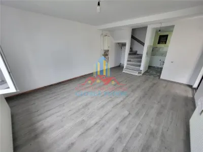 Vanzare casa Bolintin vale Str Dimitrie Bolintineanu - foto 15