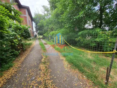 Vanzare casa Bolintin vale Str Dimitrie Bolintineanu - foto 23