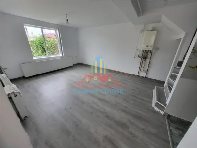 Vanzare casa Bolintin vale Str Dimitrie Bolintineanu - foto 7