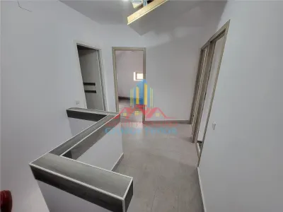 Vanzare casa Bolintin vale Str Dimitrie Bolintineanu - foto 8