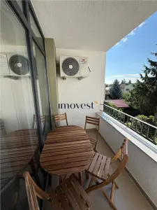 De inchiriat: Apartament cu 3 camere in zona Titulescu - foto 15