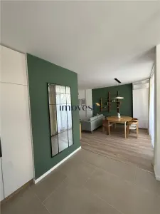 De inchiriat: Apartament cu 3 camere in zona Titulescu - foto 7