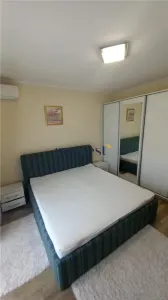 De inchiriat: Apartament cu 2 camere in zona Centrala - Satu Mare