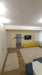 De inchiriat: Apartament cu 2 camere in zona Centrala - foto 13